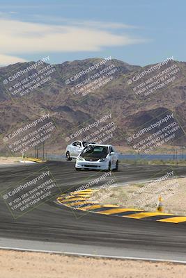 media/May-05-2024-Touge2Track (Sun) [[ea868acb99]]/3-Beginner/Session 3 (Turns 9 and 8)/